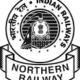 Northern Railway