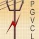 PGVCL