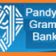 Pandyan Grama Bank