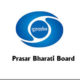Prasar Bharati