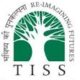 TISS