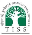 TISS