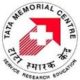 Tata Memorial Hospital