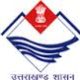 Uttarakhand Govt