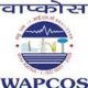 WAPCOS LIMITED