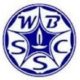 WBSSC