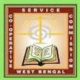 West Bengal Co-operative Service Commission