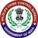 Wildlife Crime Control Bureau
