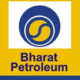 bharat petroleum