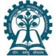 iit Khargpur