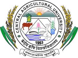 Shikshak Paridrishya Karyavahaan 2025: 179 Praveshak, Adhyaksh aur Anya Sthitiyon ke Liye 