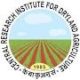 Central Research Institute for Dryland Agriculture