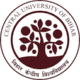 Central University of South Bihar
