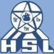 HSL