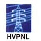 HVPNL