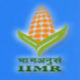 IIMR