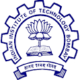 IIT Bombay