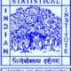 Indian Statistical Institute