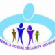 Kerala Social Security Mission