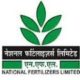 National Fertilizers Limited