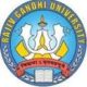Rajiv Gandhi University