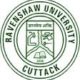 Revenshaw University