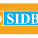 SIDBI LOGO