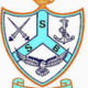 Sainik School Balachadi, Jamnagar