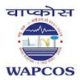 WAPCOS