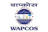 WAPCOS