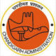 chandigarh Administration