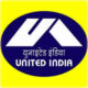 united India