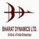 Bharat Dynamics Ltd.