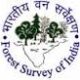 Forest Survey Of India