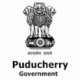 GOVERNMENT OF PUDUCHERRY