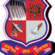 GUJARAT TECHNOLOGICAL UNIVERSITY