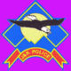 Jammu and Kashmir police