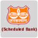 Janakalyan Sahakari Bank