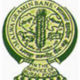 Malwa Gramin Bank