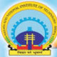 Maulana Azad National Institute of Technology