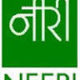 NEERI