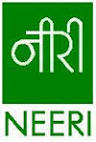 NEERI