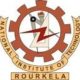 NIT Rourkela