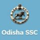 Odisha SSC