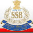 SSB