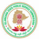 Telangana State Public Service Commission