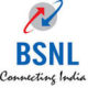 bsnl