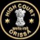 high court odisha