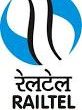 railtel