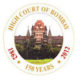 Bombay High Court